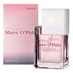Marc O'Polo Woman